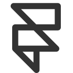 Framer SVG Icon